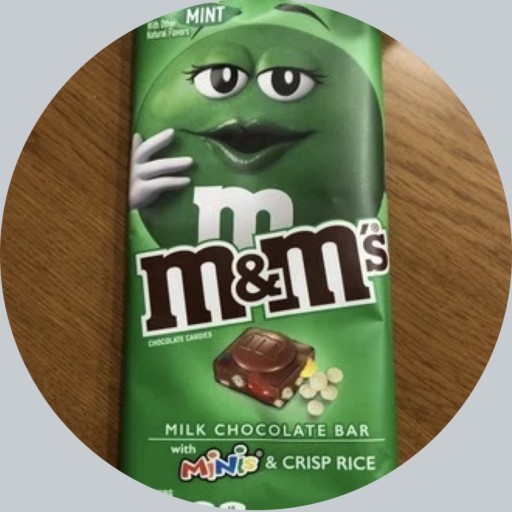 アラン藤島のnote書店