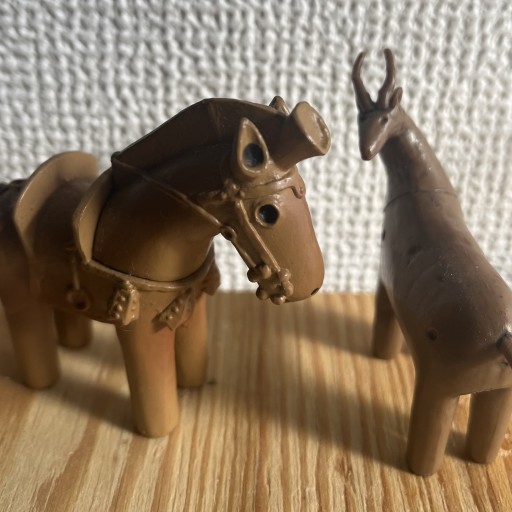 おいそれと書店