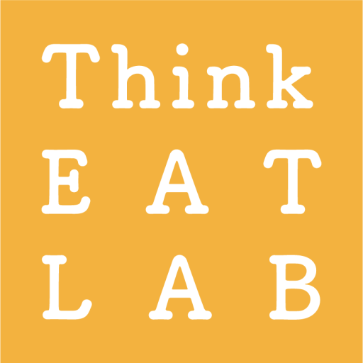 ThinkEATLab