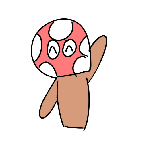 ブックスなおたむ