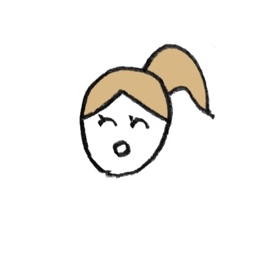 ケアギフトの人（ゆるUnit）