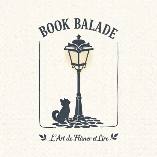 Book Balade