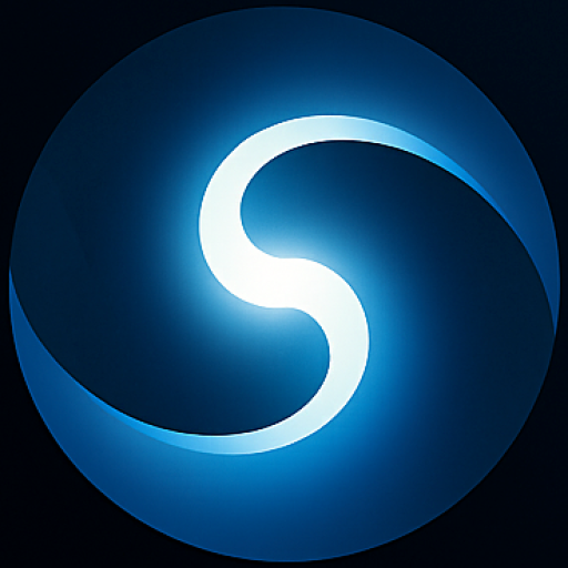 Human Histories (NPO)