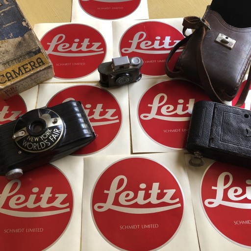 不思議(はてな)