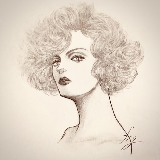 アトリエ フィグ