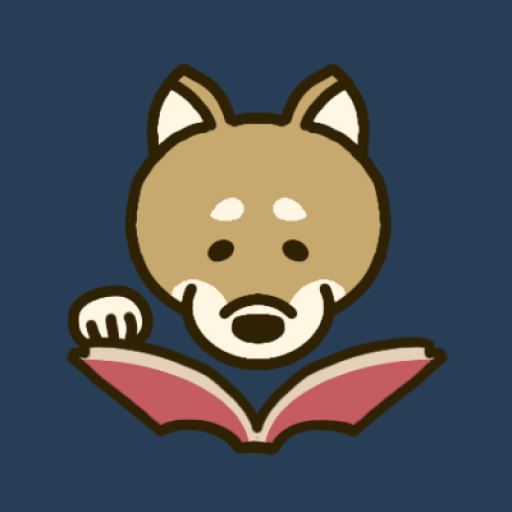 Kenta | 学術書キュレーター