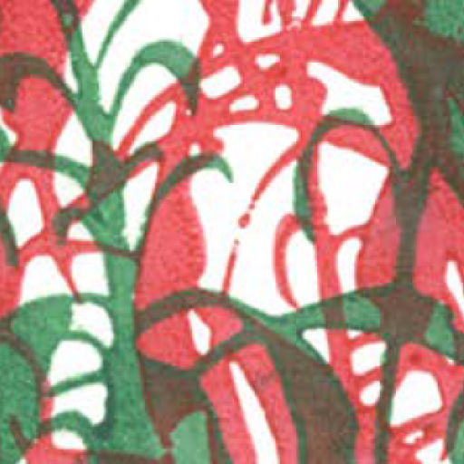 建築、somosomo女性