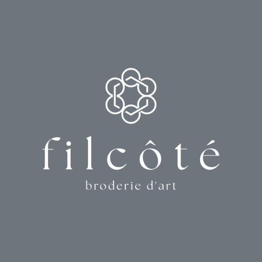 filcôté｜小さな断片の本棚