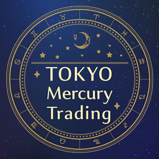 東京マーキュリー商会 Passage店 〜占星術&スピリチュアリズム 〜