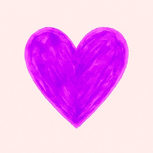 All you need is LA VIE EN ROSE