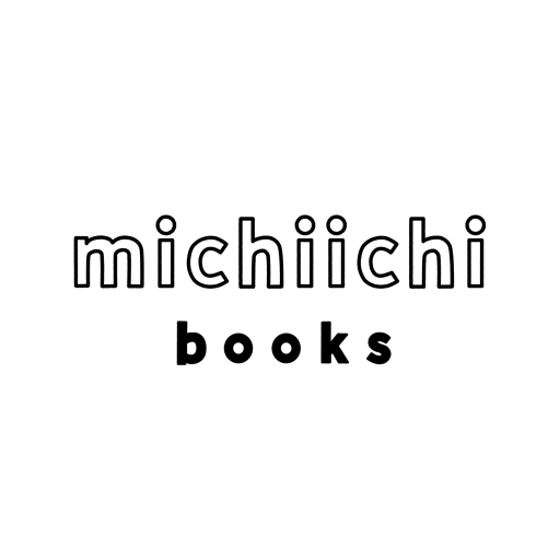 michiichi books