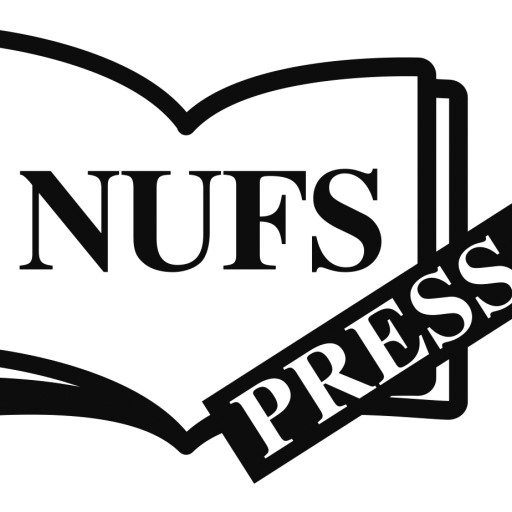 名古屋外国語大学出版会