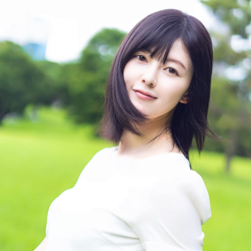 末永百合恵 の本棚
