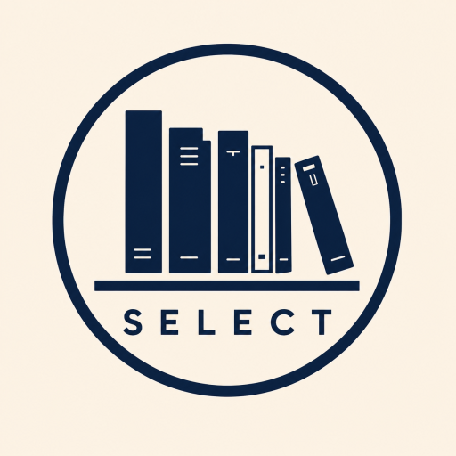 書店 SELECT