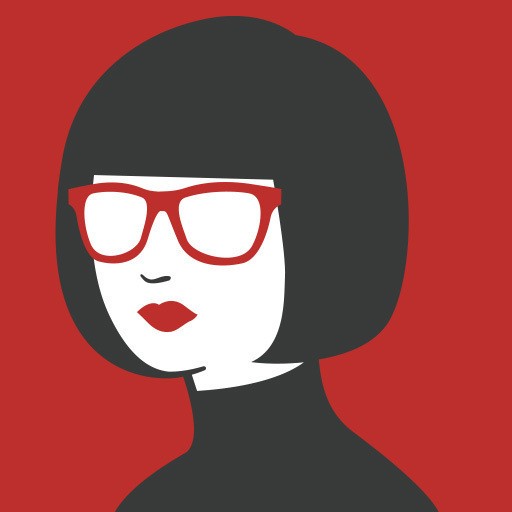 新田享子/Bookpotters