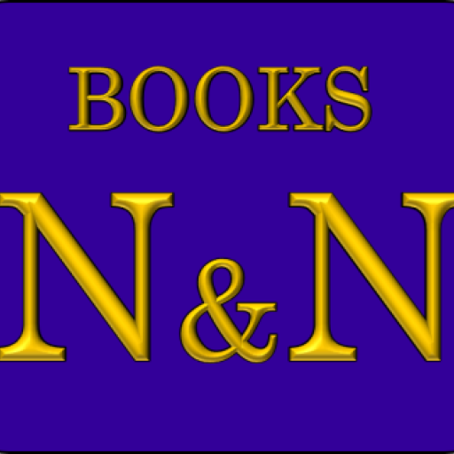 BOOKS N&N