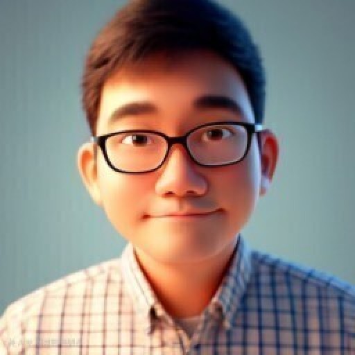 ラビブ書房