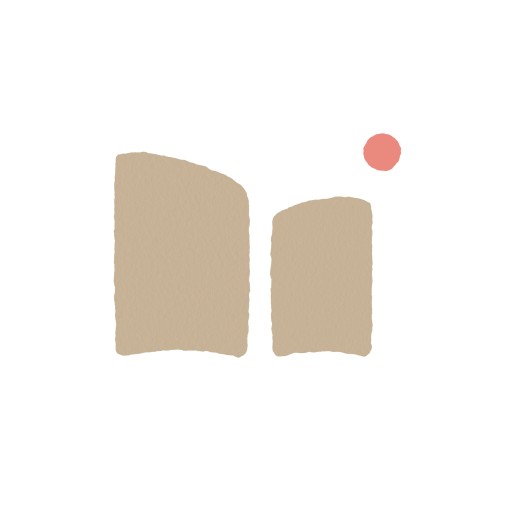 ひより堂