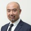 楠木 建の本棚