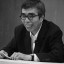 井上 ひさしの本棚