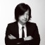 工藤青石の本棚