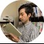 長瀬 海の本棚