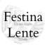 教育研究会Festina Lente PASSAGE店
