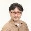 若林 踏の本棚