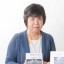 古屋 美登里の本棚