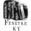 フネートル・KY(19世紀堂書店)