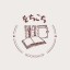 BOOKS をちこち