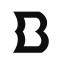 Book&Design