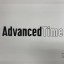 AdvancedTime/小学館