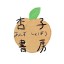 杏子書房