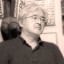 赤井堂書店