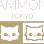 AMMON TOKYO