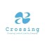 Crossing Books