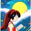 星の時間 ~The Tide of Fortune~