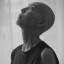 勅使川原真衣の本棚