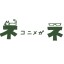 ネコニメガネ