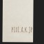 pixi.a.k.jp