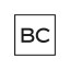 BC by BAY COLLECTION