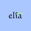 elia