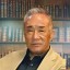なや平棚