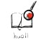 huoli