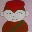 ギャラリーえん 66books