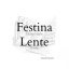 教育研究会Festina Lente SOLIDA店