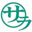 ユニットサラ