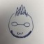 小池陽慈の本棚