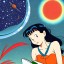 星の時間